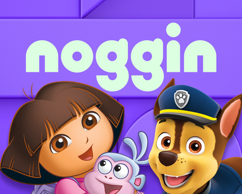 Noggin Videos De Nick Jr Android Free Download Noggin Videos De Nick Jr App Nickelodeon