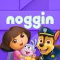 NOGGIN: Videos de Nick Jr APK