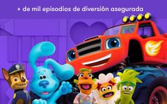 Imagem 3 do Noggin: Presentada por Nick Jr