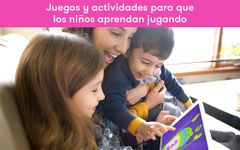 Imagem 5 do Noggin: Presentada por Nick Jr