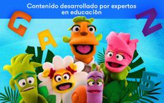 Imagem 4 do Noggin: Presentada por Nick Jr