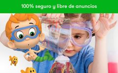 Imagem 1 do Noggin: Presentada por Nick Jr