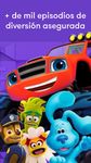 Imagem 14 do Noggin: Presentada por Nick Jr