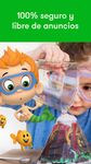 Imagem 11 do Noggin: Presentada por Nick Jr