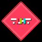 Telehit apk icono