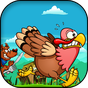 Turkey Run APK