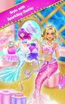 Magic Mermaid Salon Screenshot APK 
