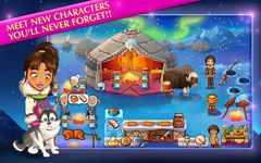 Delicious - Hopes and Fears ekran görüntüsü APK 8