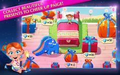 Delicious - Hopes and Fears Screenshot APK 6