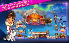 Delicious - Hopes and Fears Screenshot APK 13