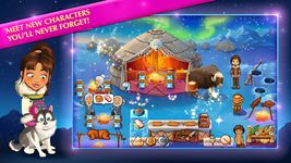 Delicious - Hopes and Fears Screenshot APK 3