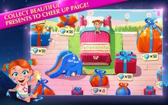 Delicious - Hopes and Fears screenshot APK 11