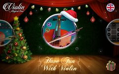 Violin : Magical Bow 이미지 11