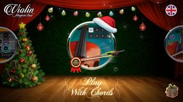 Gambar Violin For Everyone 17