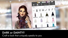 Fashion Empire - Boutique Sim captura de pantalla apk 15