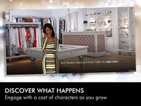 Fashion Empire - Boutique Sim zrzut z ekranu apk 