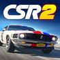 CSR Racing 2 Icon