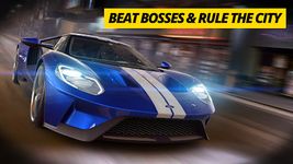CSR Racing 2 - Car Racing Game 屏幕截图 apk 4