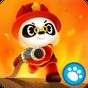 Icône de Dr. Panda: Les Pompiers