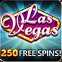 Apk Free Vegas Casino Slots