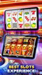 Immagine 6 di Free Vegas Casino Slots