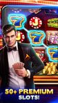 Immagine 5 di Free Vegas Casino Slots