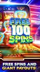 Immagine 3 di Free Vegas Casino Slots