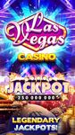 Immagine 2 di Free Vegas Casino Slots