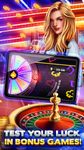 Immagine  di Free Vegas Casino Slots