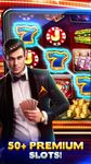 Immagine 14 di Free Vegas Casino Slots