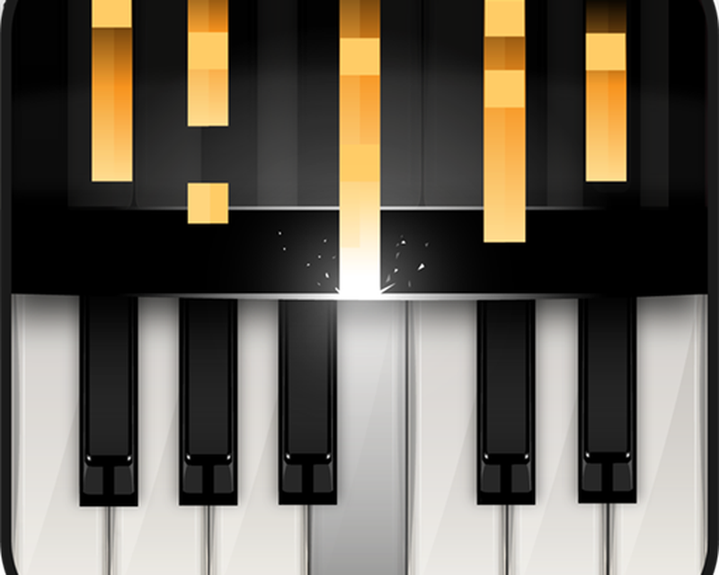 Piano Music Game Apk Free Download App For Android