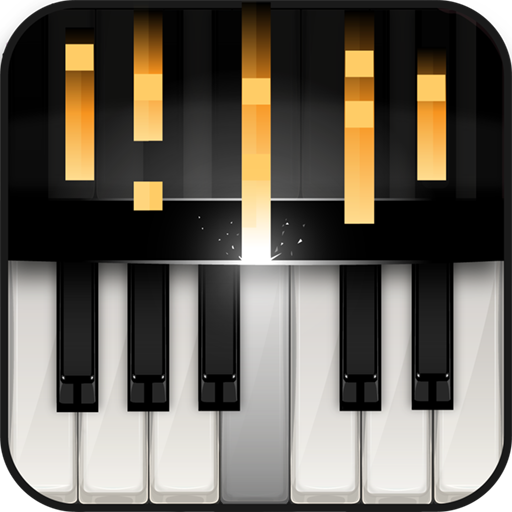 Piano APK (Android Game) - Free Download