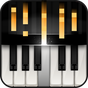 Piano Music Game apk icon