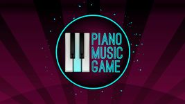 Immagine 10 di Piano Musica Gioco