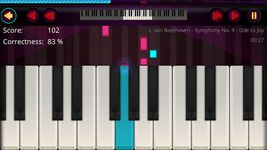 피아노 음악 게임 이미지 8