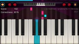 Immagine 23 di Piano Musica Gioco