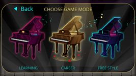 피아노 음악 게임 이미지 6