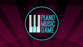 피아노 음악 게임 이미지 15