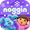NOGGIN Watch Kids TV Shows 