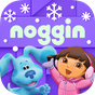 NOGGIN Watch Kids TV Shows icon