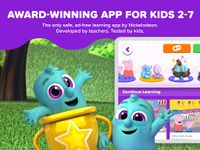 NOGGIN Watch Kids TV Shows screenshot apk 6