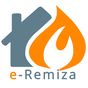 Ikona e-Remiza