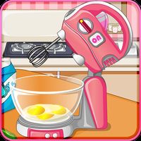 Hacer Pastel Juegos De Cocina Apk Descargar App Gratis Para Android