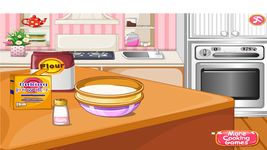 Cake Maker : Cooking Games ảnh số 14
