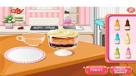 Cake Maker : Cooking Games ảnh số 9