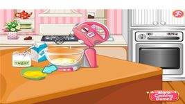 Cake Maker : Cooking Games ảnh số 3