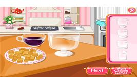 Cake Maker : Cooking Games ảnh số 2