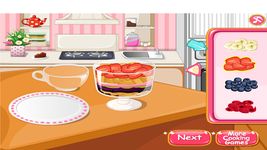 Cake Maker : Cooking Games ảnh số 1