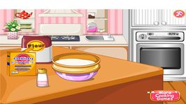 Cake Maker : Cooking Games ảnh số 22