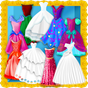 APK-иконка Невесты Свадебное платье